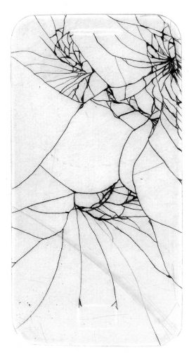 Paul - image: Sam Hodge