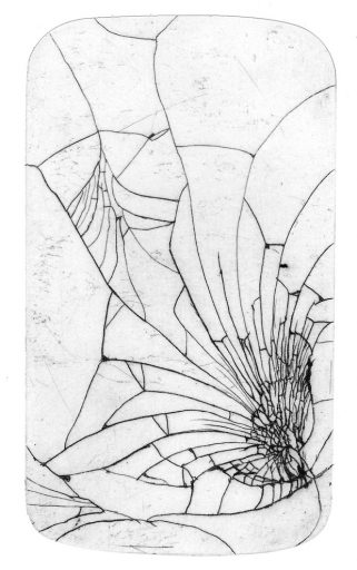 Stefano - image: Sam Hodge